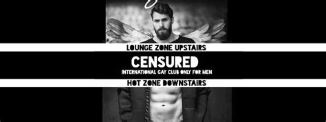 censured club rome|Censured Club